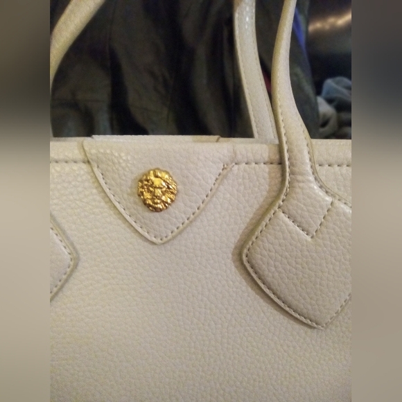 Anne Klein Tote - Picture 8 of 16